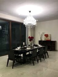 Lornie Road (D11), Detached #597698181